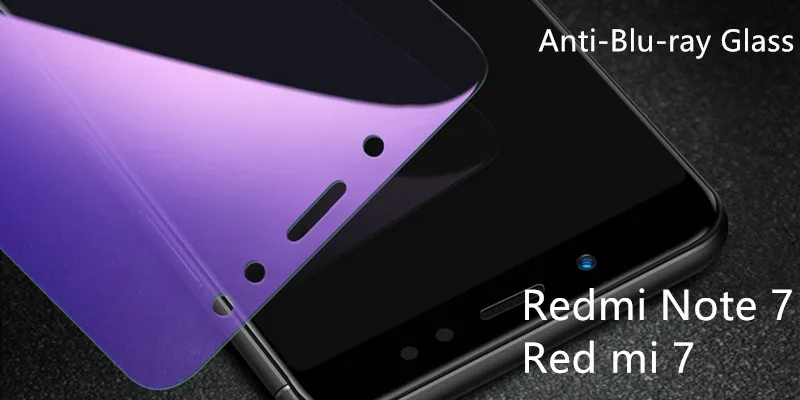Противоударный чехол для Xiaomi Redmi Note 7 8 Pro 8T роскошное умное зеркало откидная крышка на Xiomi Redmi 7 7A 8 8A аксессуар Fundas Coque