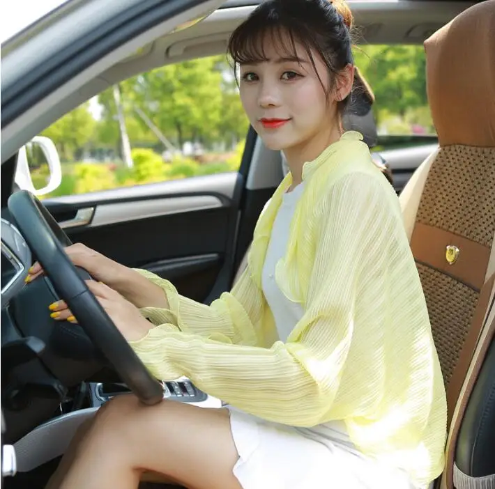 QQ20180414113332