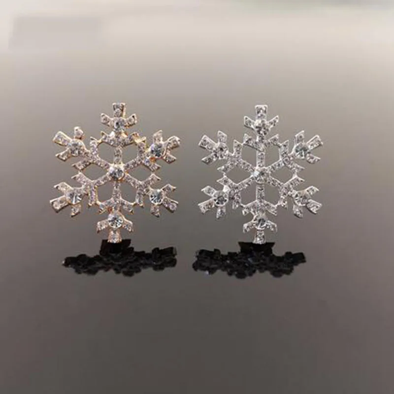 

1PCS Wedding Bridal Pearl Snowflake Flower Hair Pin Hairclips Hairgrip Hairpin Headwear Barrettes Accessories