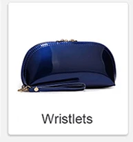 bag_06