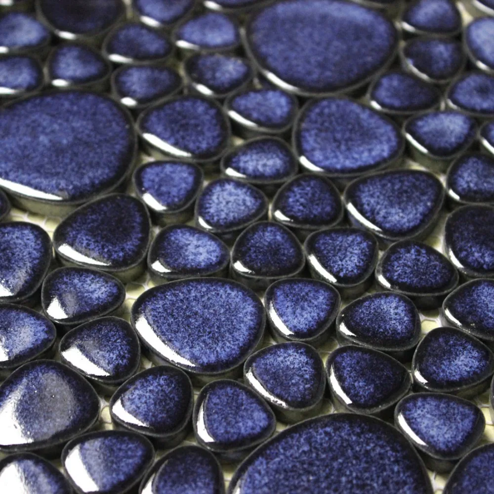 popular ceramic garden tiles-buy cheap ceramic garden tiles lots popular ceramic garden tiles-buy cheap ceramic garden tiles lots