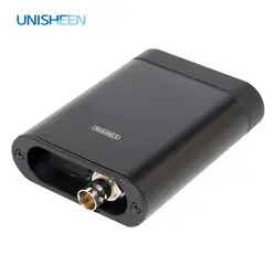 USB3.0 60FPS SDI видеозахвата Dongle игры потоковое прямая трансляция 1080 P OBS/vMix/Wirecast/Xsplit