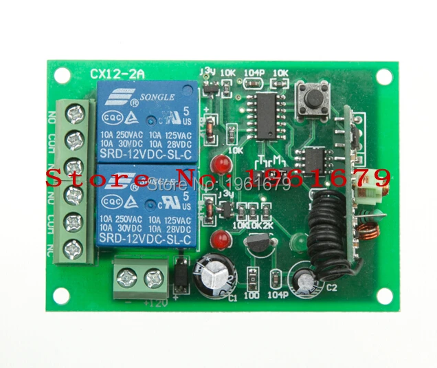 12V 2L2H-0.jpg