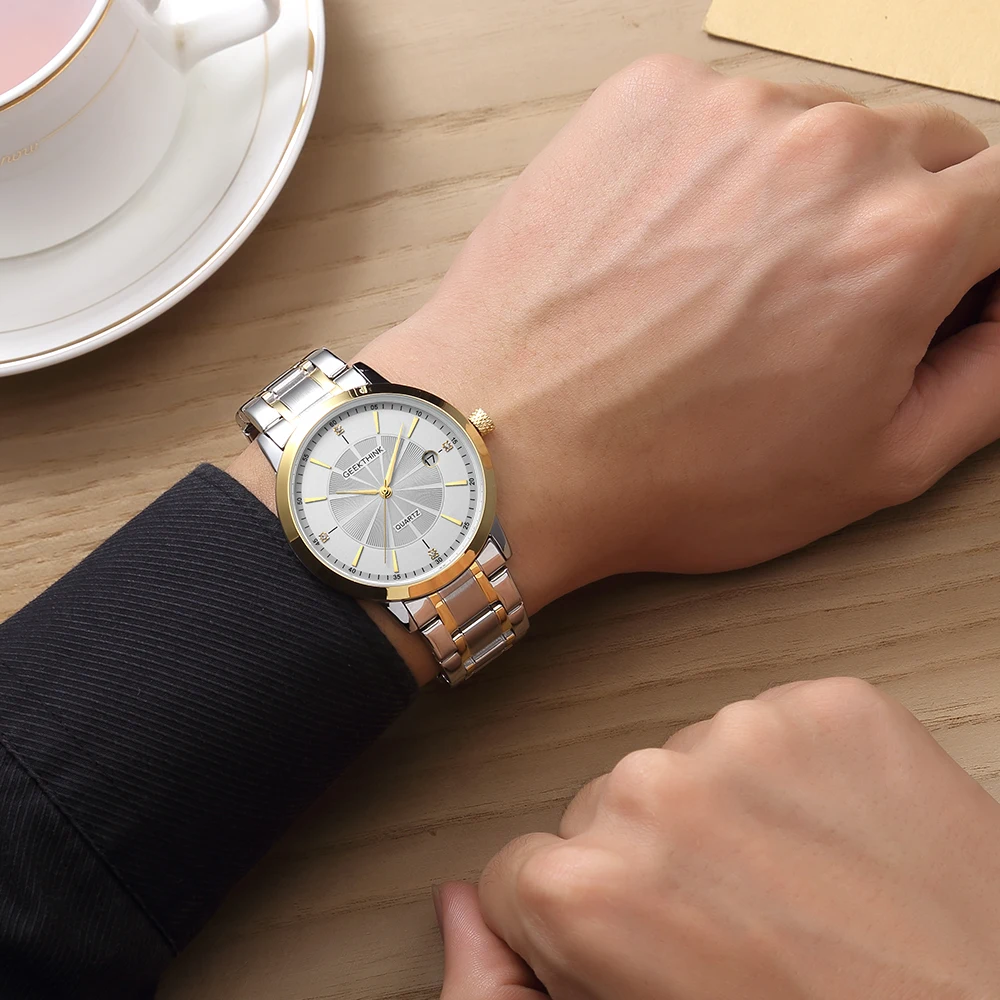 GEEKTHINK-Top-Classic-Brand-Fashion-Men-s-Full-steel-Ultra-Thin-Casual-Watches-waterproof-relojes-Hombre (2)