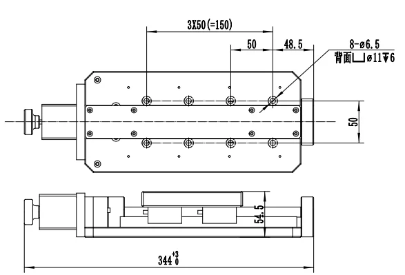 PT-GD140-50
