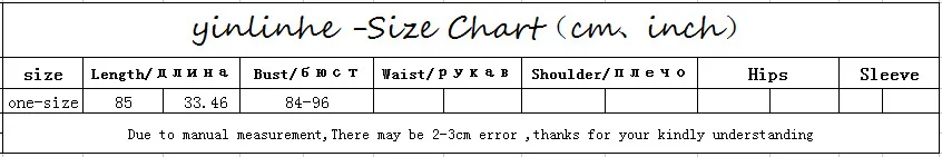 QQ20180115224736