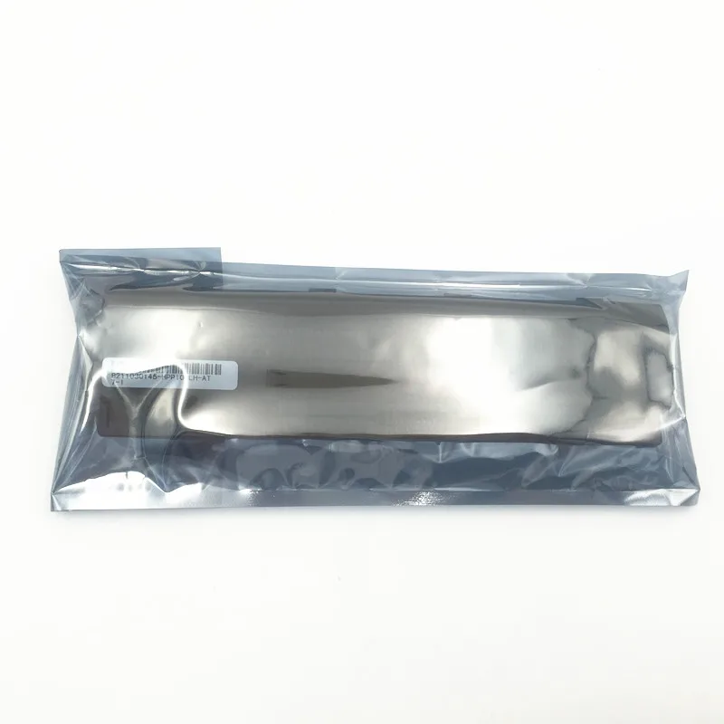 Аккумулятор A1322 для ноутбука APPLE MacBook Pro 13 &quotUnibody A1278 Mid 2009 2010 2011 аккумулятор +