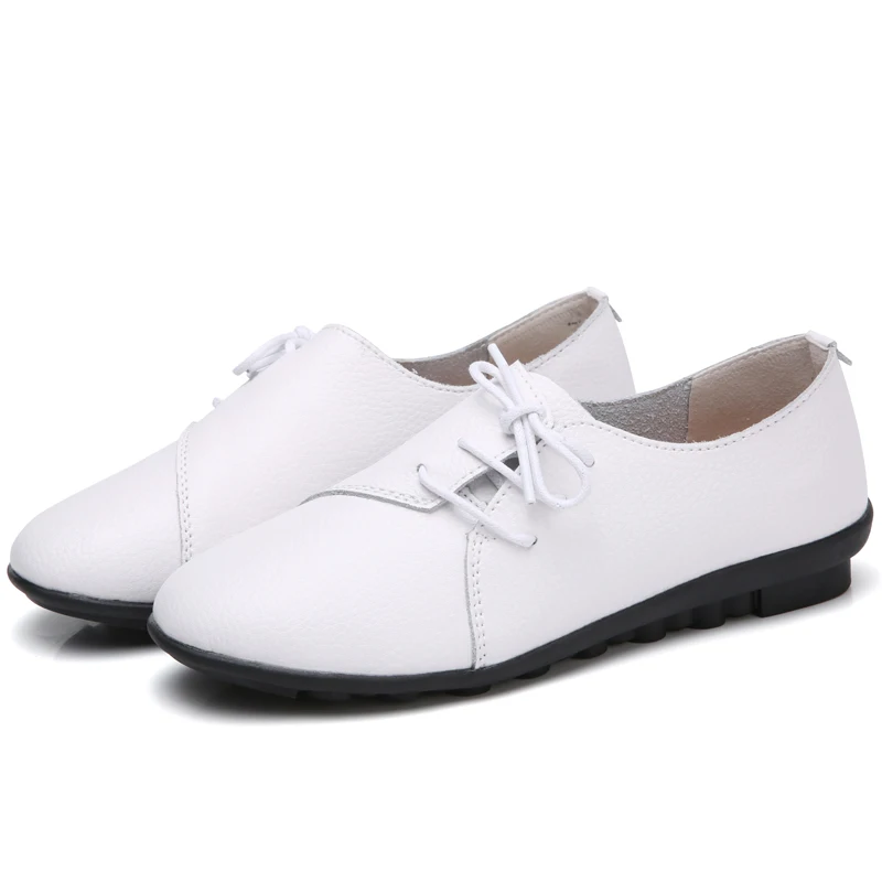 women shoes (5)