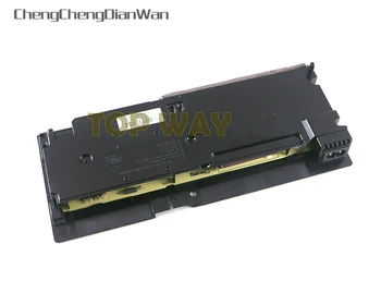 

Replacement Original power supply power board adapter N16-160P1A for ps4 super slim 2000