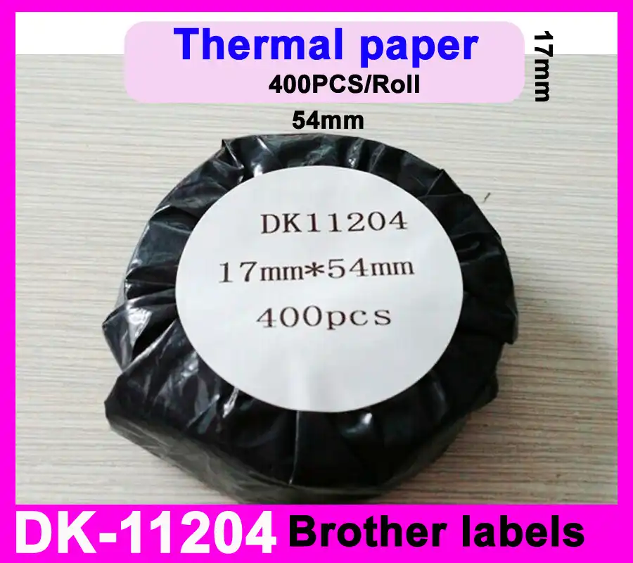 brother circle labels