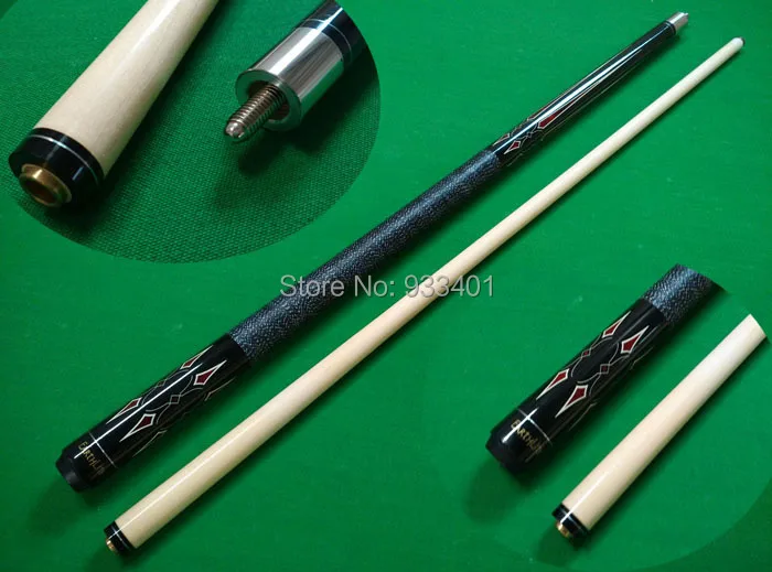 joint stick protector cue Stick Nine Pool Forearm, For , Wood Sale Ball 1/2 Jointed Cue Cue joint stick protector cue Stick Nine Pool Forearm, For , Wood Sale Ball 1/2 Jointed Cue Cue