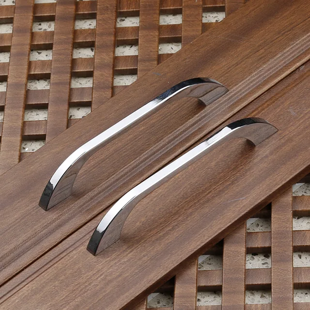Special Price Furniture Handles Kitchen Door Cabinet Straight Handle Large Hole Pull Knobs Furniture Hardware 128/160/192/224/256/320mm Special Price Furniture Handles Kitchen Door Cabinet Straight Handle Large Hole Pull Knobs Furniture Hardware 128/160/192/224/256/320mm