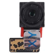 IPartsBuy модуль фронтальной камеры для Xiaomi Redmi 4A