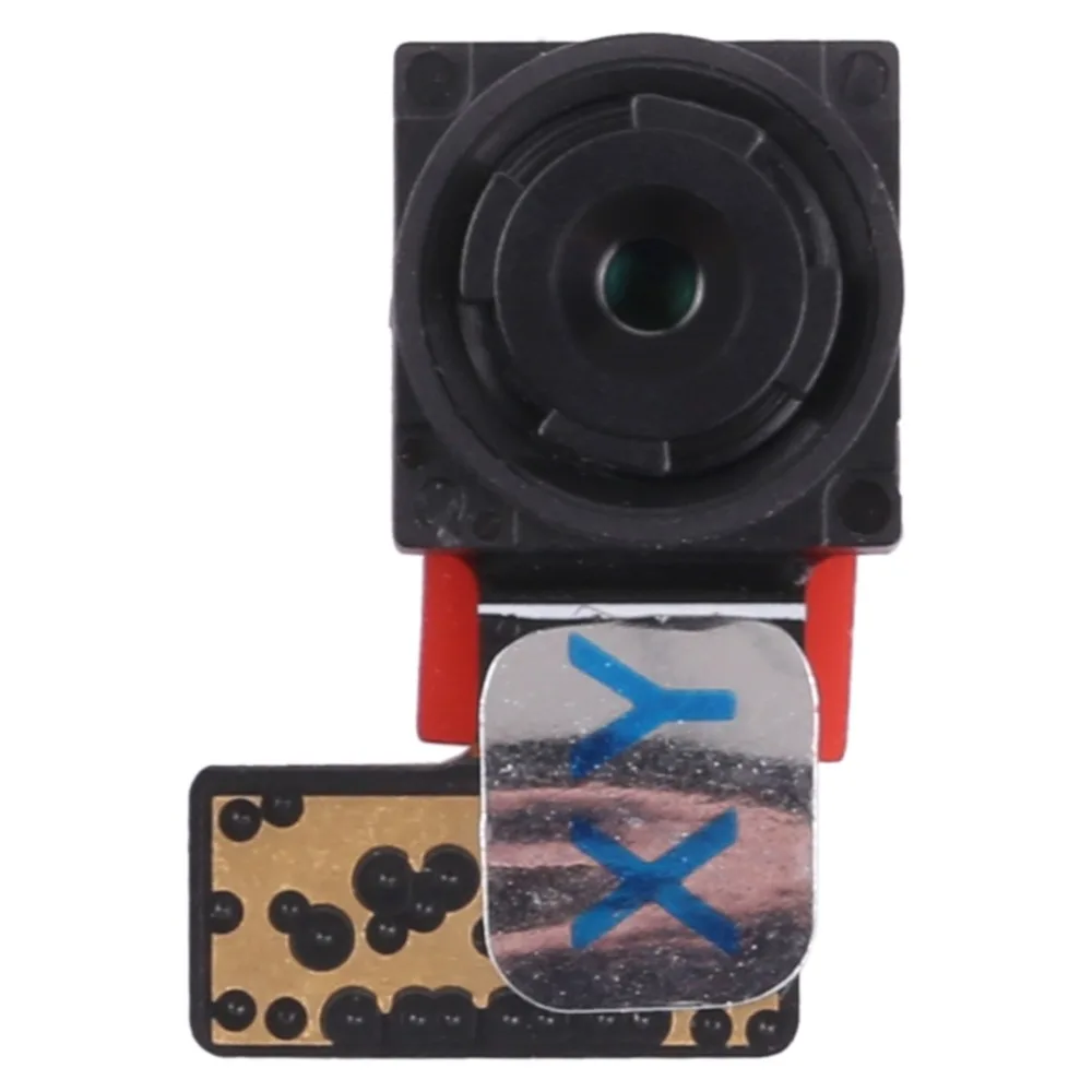 

iPartsBuy A Front Facing Camera Module for Xiaomi Redmi 4A