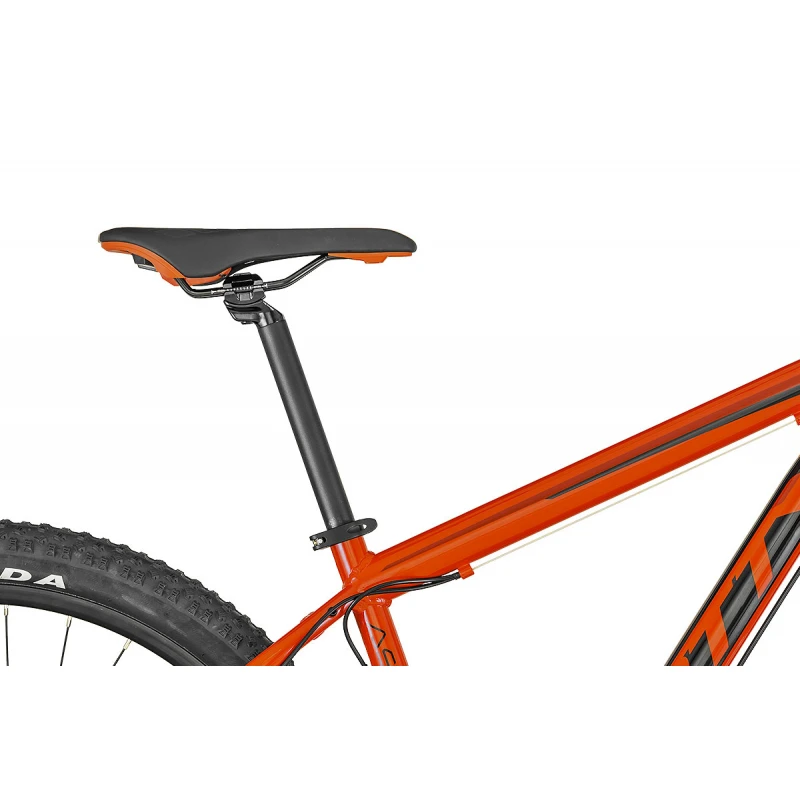 Горный велосипед Scott Aspect 770