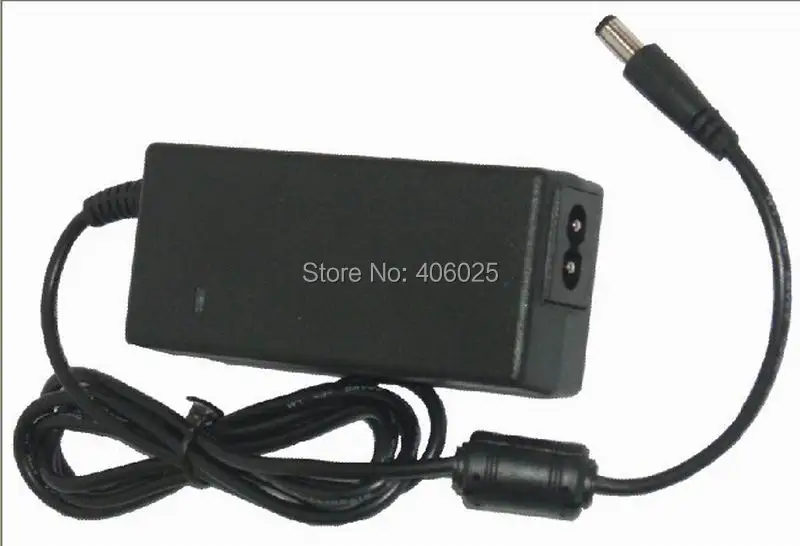 

US PLUG power adapor AC 100-240V to DC 12V 5A Power Supply Adapter US Plug