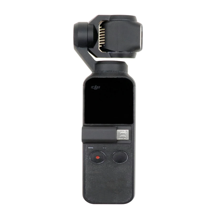 Android Smartphone Adapter DJI Osmo Pocket phone Connector For DJI OSMO Pocket Handheld Gimbal Accessiories (13)