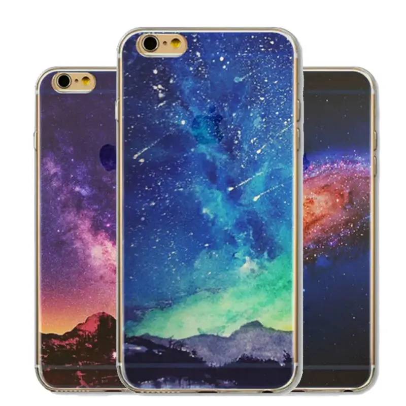 beautiful four seasons for iphone 6 4 7 inch soft silicone tpu cover for iphone 6s scenery beautiful four seasons for iphone 6 4 7 inch soft silicone tpu cover for iphone 6s scenery