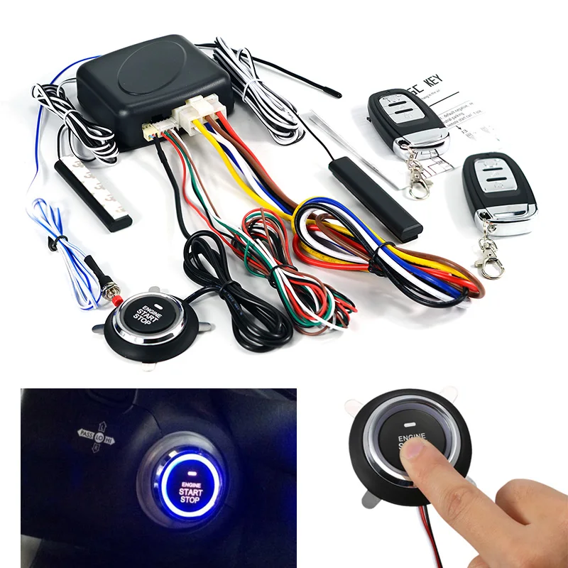 10pcslot CDP TCS PRO V3.0 Green PCB 2016.R0 with keygen For CARs+TRUCKs 3 IN 1 TCS CDP With Bluetooth scan diagnostic tool