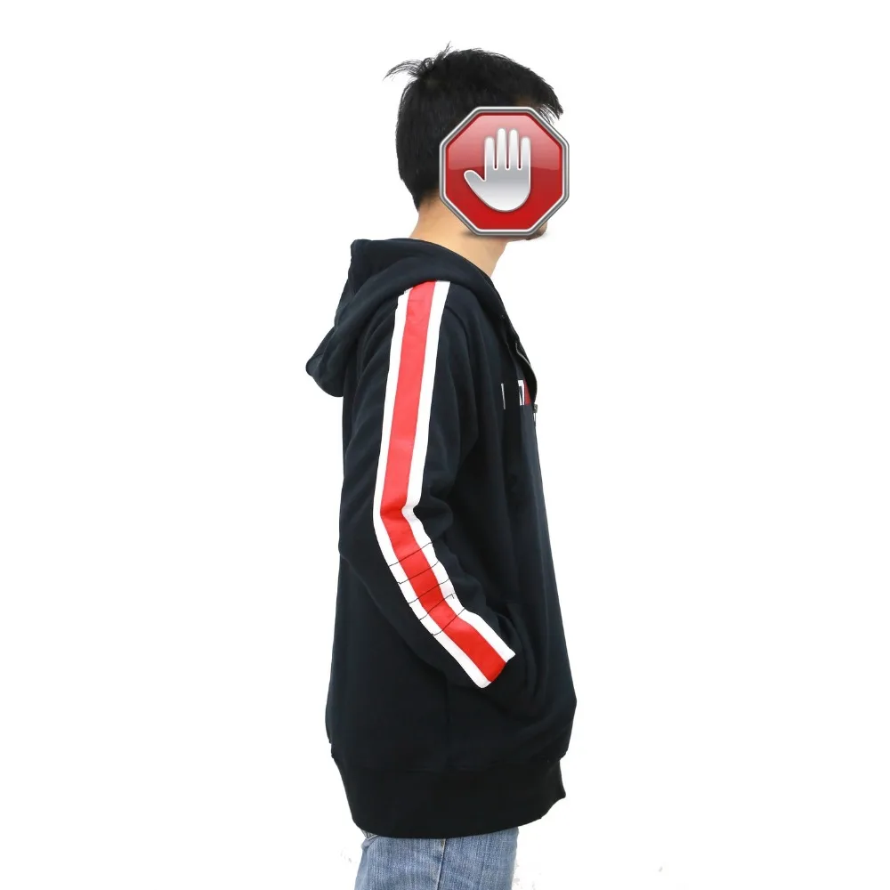 Clearance Coslive Halloweem Autumn Costume Mass Effect Sale N7 Hoodie Black Costumes Anime Cosplay Gents Sweatshirt Unisex Cloth 13 Clearance Coslive Halloweem Autumn Costume Mass Effect Sale N7 Hoodie Black Costumes Anime Cosplay Gents Sweatshirt Unisex Cloth 13