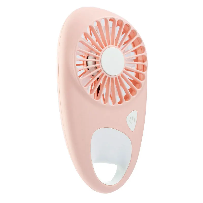 fan  (6)