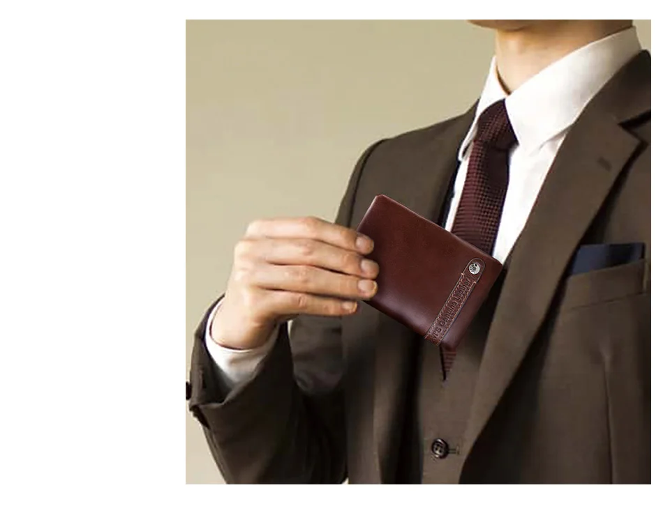 men-wallet-coffee_08