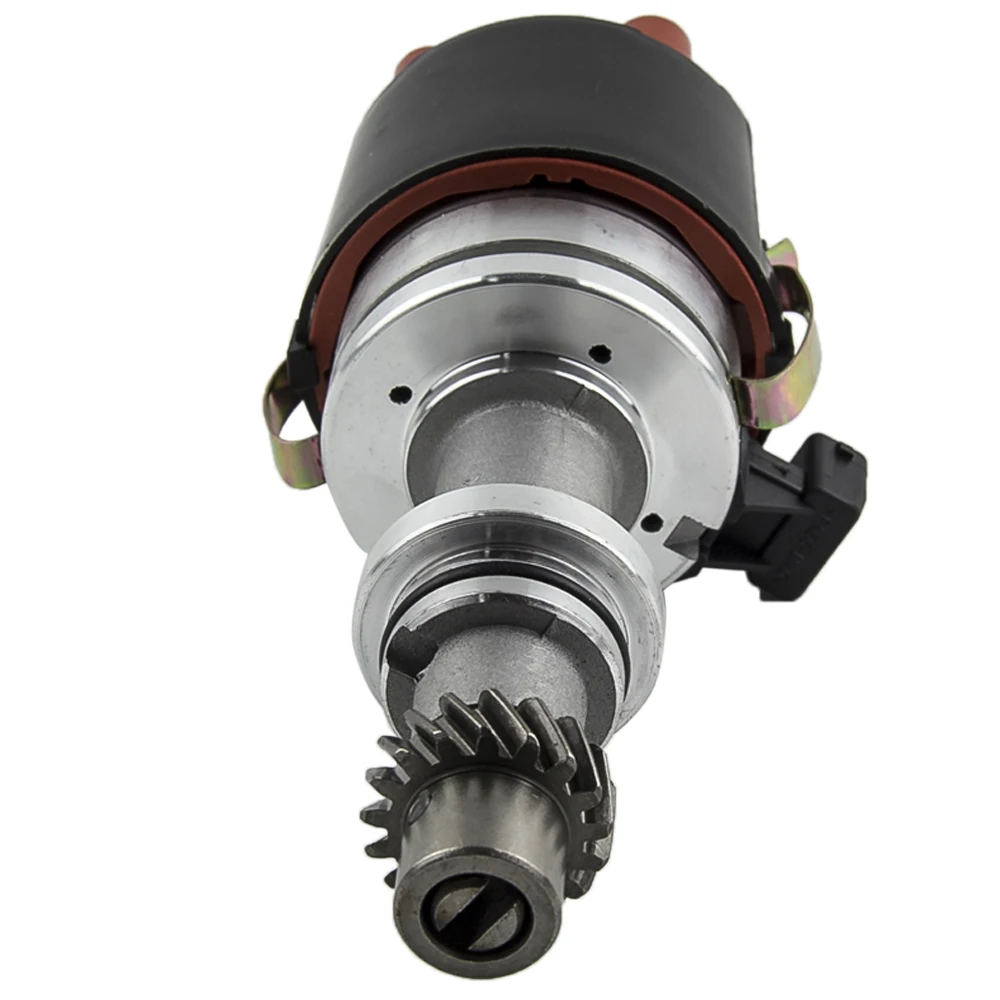

Ignition Distributor For VW VENTO GOLF 3 III MK3 1H For PASSAT 35I SEAT TOLEDO Distributor Cap Finger 05090527 050905237C