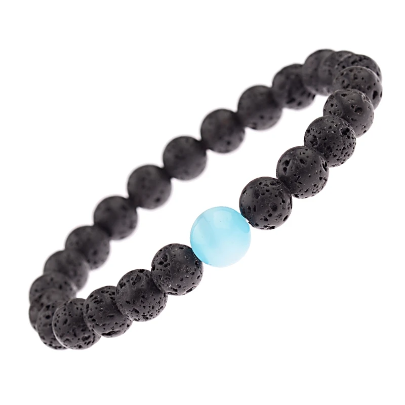 AB275-2 (4)