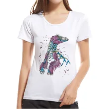 Новое поступление sure мультфильм Модная одежда T футболка супер мама Женская футболка для мамы Harajuku Kawaii футболка с принтом для женщин