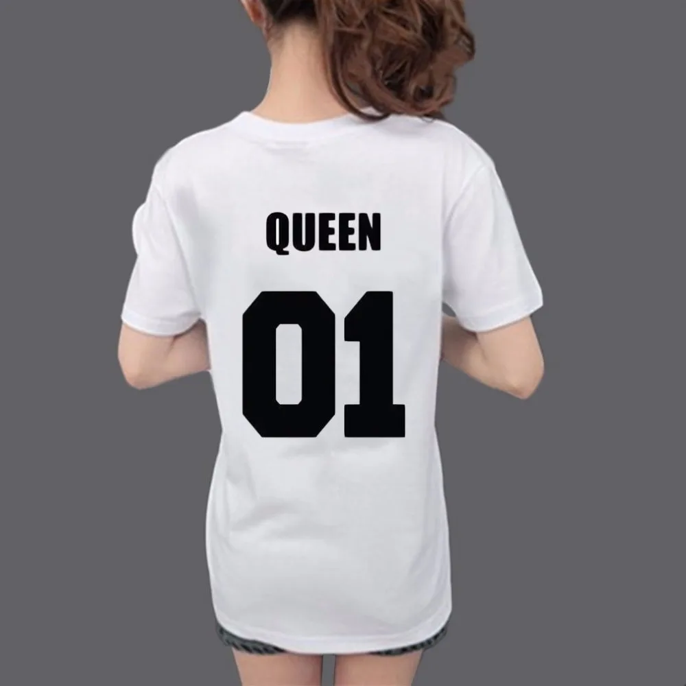 King size mens clothing coupons