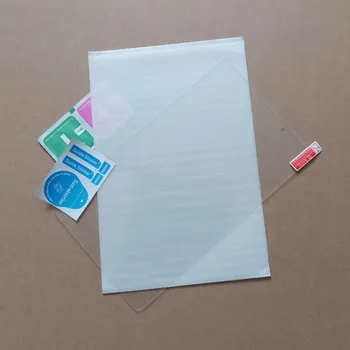 

500PCS/Lot HD Glass Screen Protectors For Lenovo Tab E8 TB8304 TB-8304 Premium Tempered Glass Film
