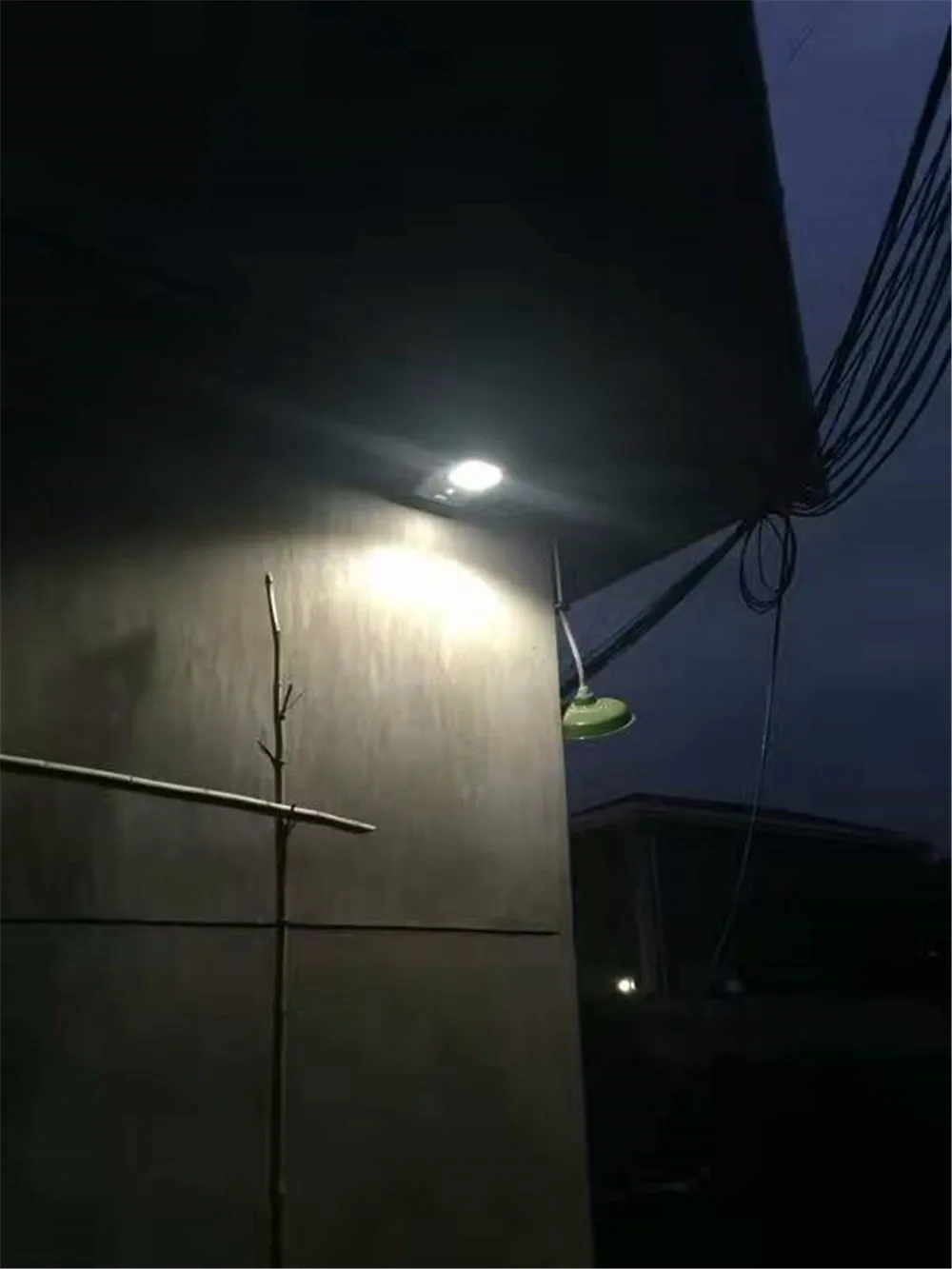 QQ20161129162607