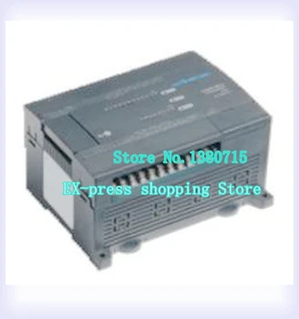 

XBL-CMEA XGB CANopen Communication Module PLC Brand New