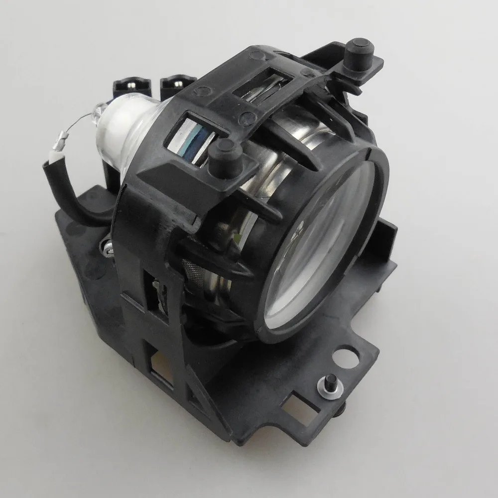 

Projector Lamp DT00581 for HITACHI PJ-LC5 CP-S210W CP-S210F CP-S210 CP-S210WT CP-HS800 with Japan phoenix original lamp burner