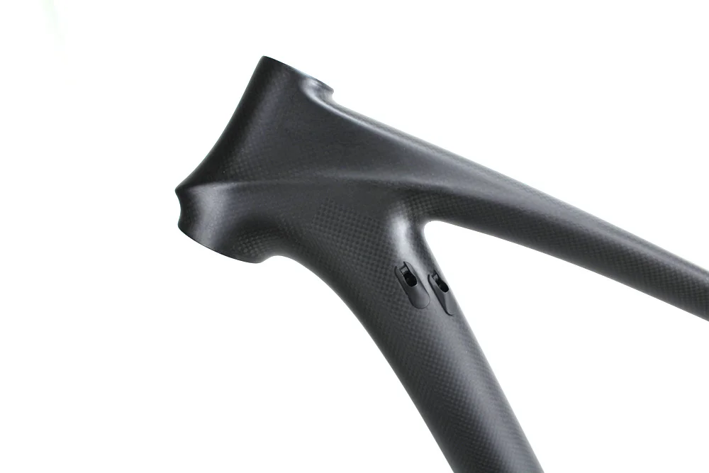 Discount T800 Carbon MTB Frame Carbono Mtb 29er 3K mtb carbon frame+fork mountain bike 29er-17.5inch 19inch matte/glossy 5 Discount T800 Carbon MTB Frame Carbono Mtb 29er 3K mtb carbon frame+fork mountain bike 29er-17.5inch 19inch matte/glossy 5