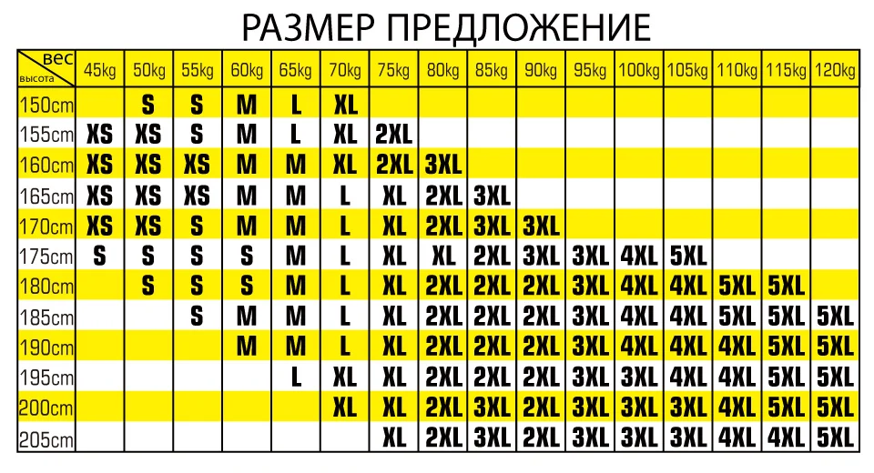 Флуоресцентные мужские майки для велоспорта, гоночные Топы с коротким рукавом желтого и синего цвета, комплект одежды велосипедиста, рубашка, летняя одежда для велоспорта