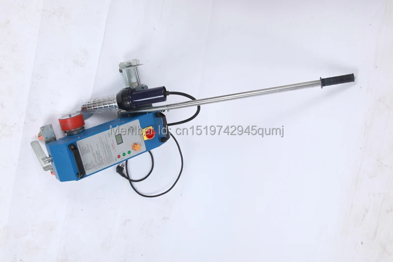 top-3400c  6