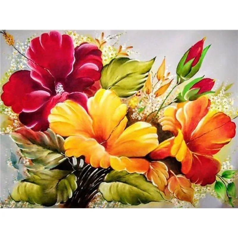 product-image-789255028_1024x1024@2x