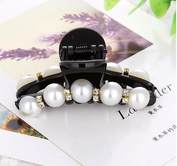 QQ截图20190601165128
