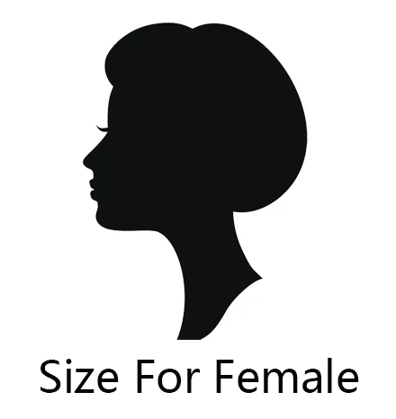 BetterParty черный бархатный комбинезон Zentai с молнией спереди и высоким воротом - Цвет: Female Size