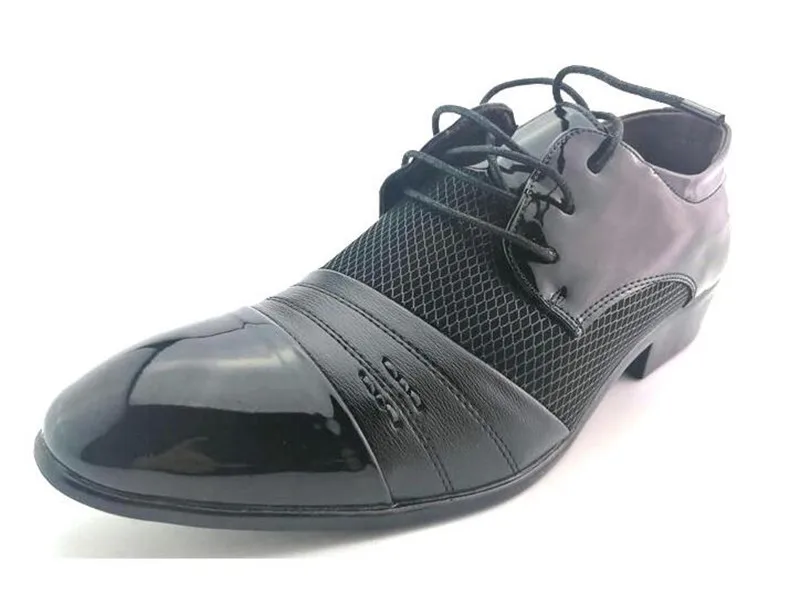 HTB1_OgqoDnI8KJjSszgq6A8ApXaV