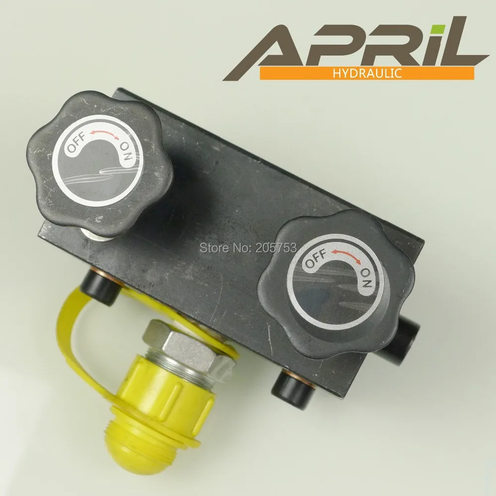 3/8 ''двухходовые клапаны для гидравлических нефтяных труб|valve exhaust|valve scootervalve seat