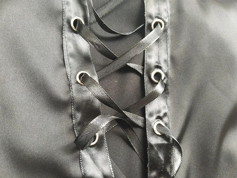 4639625144_2020384570