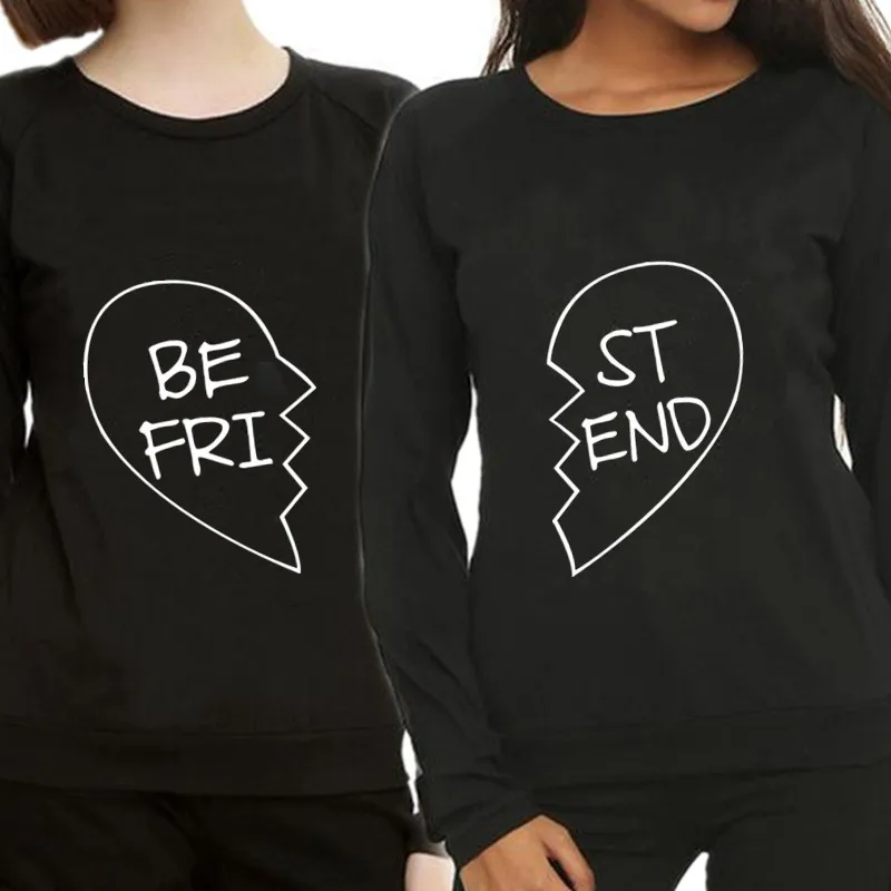 Online Get Cheap Friends Hoodies -Aliexpress.com | Alibaba