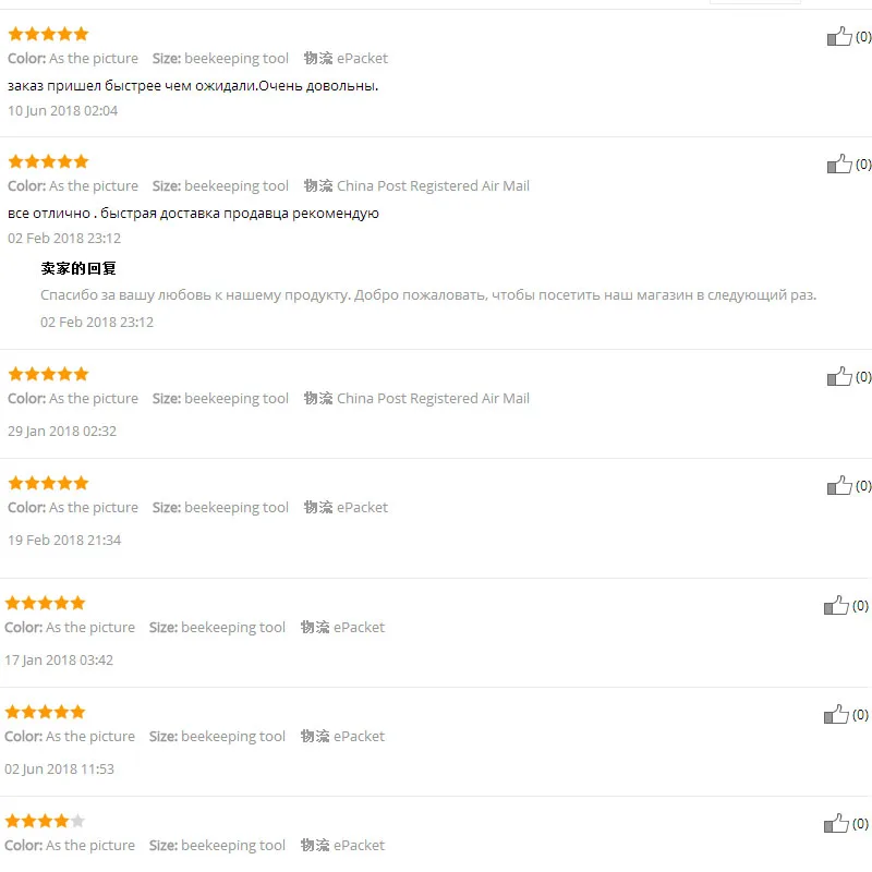 HTB1qAqlufuSBuNkHFqDq6xfhVXa2