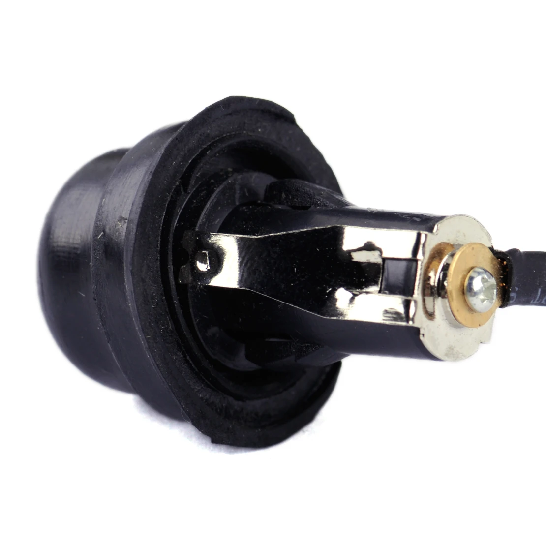 Car Truck Interior Switches Controls Door Switch Jamb