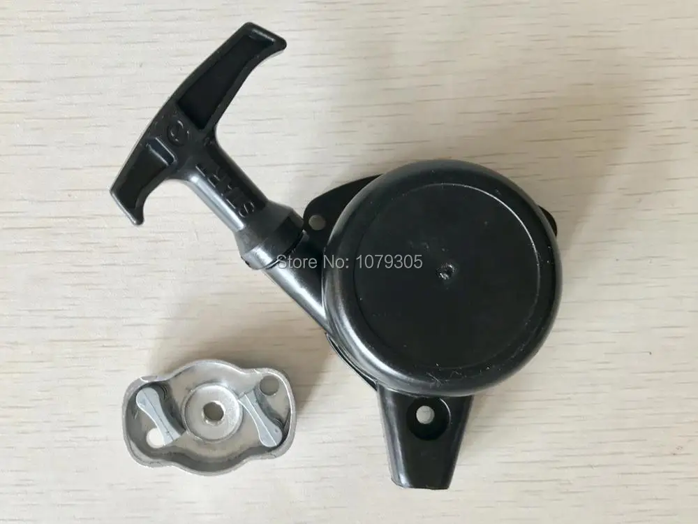 IMG_7891(20180602-130434)