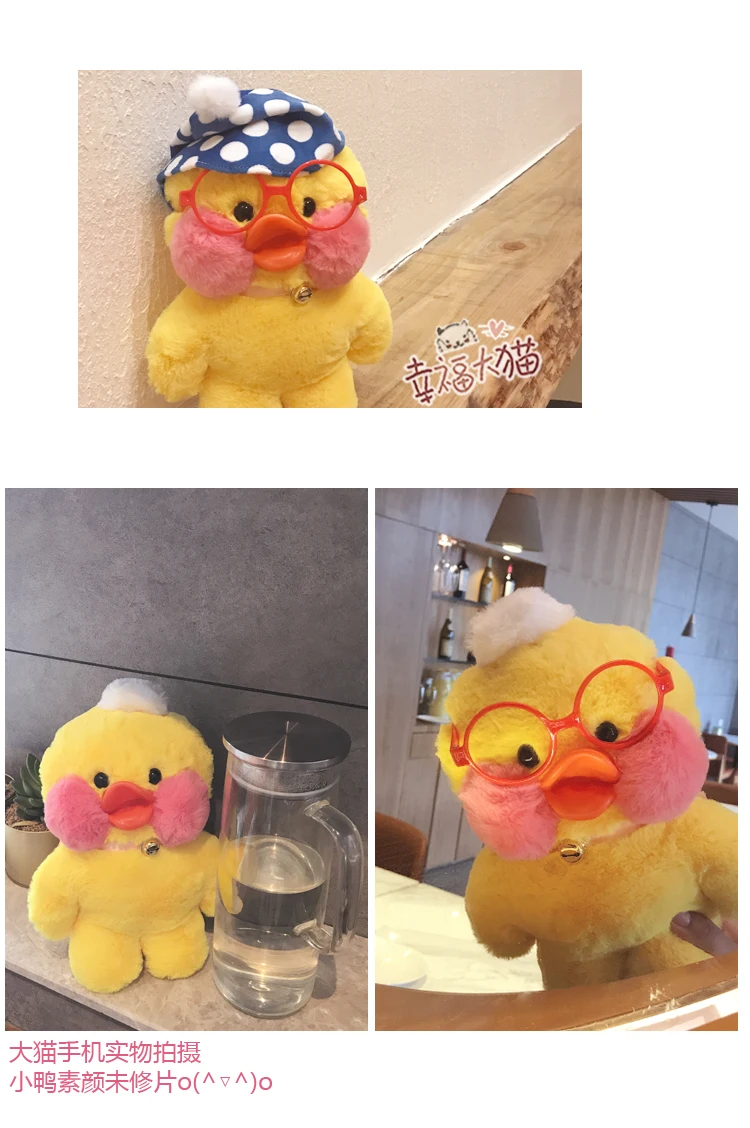 TB2aCDwuHXlpuFjy1zbXXb_qpXa_!!48050184