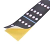 Pour 1/8-4/4 violon Intonation autocollants Fretboard marqueur débutants apprentissage violon touche autocollants offre spéciale ► Photo 3/6