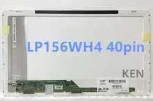 Free shipping Laptop LCD Screen 15.6 inch B156XW02 V.3 New WXGA HD LED Glossy for HP PAVILION G6